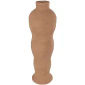 Coppens Vaas Kate S terracotta aardewerk
