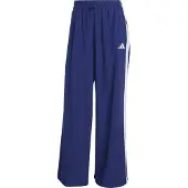 Adidas Essentials 3-Stripes Lifestyle Woven Parachute Broek