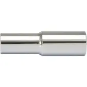 Ks Tools 450.0084 Speciale 6-kant steekdop voor doornschacht