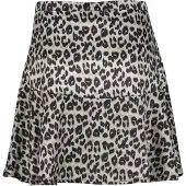 Urban Classics Tb7540 Korte Rok