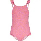 B. Nosy B.Nosy Y601-5053 Bikini - Maat 158/164