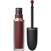 MAC - Powder Kiss Cheek Mousse Pretty Pleats!