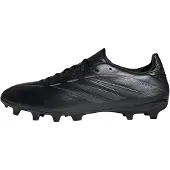 Adidas Voetbalschoen 'Copa Pure IV League' zwart