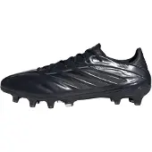 Adidas Voetbalschoen 'Copa Pure IV Elite' zwart