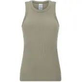 Schiesser Top 'Paula' kaki