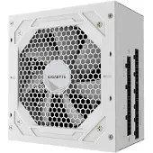 Gigabyte UD1000GM PG5 V2 ICE - 1000 W