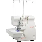 SINGER 14sh654 Naaimachine