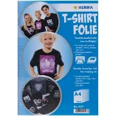 Herma 4527 knutselfolie
