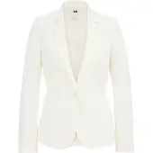 We fashion Blazers wit