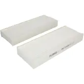 PURRO PUR-PC2020-2 Interieurfilter