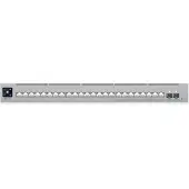Ubiquiti Pro-Max Serie - Beheerde Netwerkswitch - 24 Poorten - 2.5G Ethernet