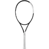 Head Racket Speed Pro 2026 Unstrung Tennis Racket Zwart 1