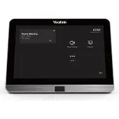 Yealink MTouch II, Accessoires voor conferentietoestellen