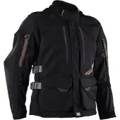 Leatt Adv Dritour 5.5 Jas