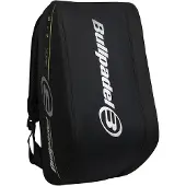 Bullpadel BPP26015 Tour Racketbag