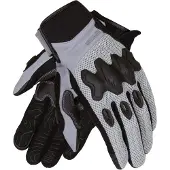 Merlin Airflow Trail Motorhandschoenen Maat