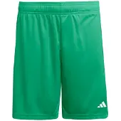 Adidas Sportbroek 'Entrada26' groen / wit