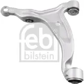 FEBI BILSTEIN 198536 Draagarm