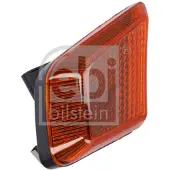 FEBI BILSTEIN 194132 Knipperlichtautomaat / Pinkdoos