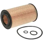 PURRO PUR-PO3022 Oliefilter