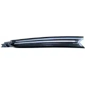 Hella Achterlicht 2SD 016 523-111