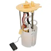 Bosch 0 580 204 044 Brandstofpomp