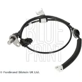 Blue Print ADBP710163 Wielsnelheidssensor (ABS)