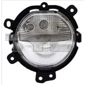 TYC 12-5509-00-9 Dagrijverlichting