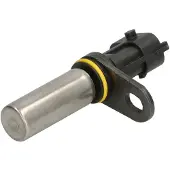 VDO Pulsgenerator, krukas 2803550358302
