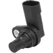 VDO Sensor, nokkenas positie 2803550337302