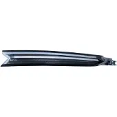 Hella Achterlicht 2SD 016 523-121