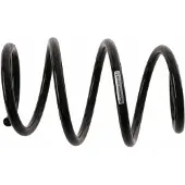 SACHS 991 424 Chassisveer