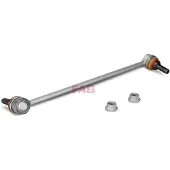Fag 818 0819 10 Stabilisatorstang