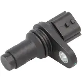 VDO Pulsgenerator, krukas 2803550370302