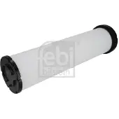 FEBI BILSTEIN 197068 Luchtfilter