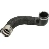 THERMOTEC DCF165TT Laadluchtslang