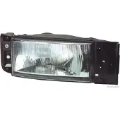 Herth+Buss Koplampen 81658036