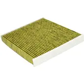 MANN-FILTER FP 29 010 Interieurfilter