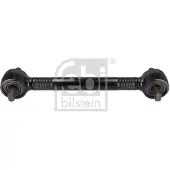 FEBI BILSTEIN Stuur, wielophanging 1001353