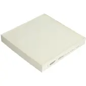 HENGST FILTER E997LI Interieurfilter