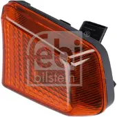 FEBI BILSTEIN 194224 Knipperlichtautomaat / Pinkdoos