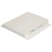 PURRO Cabinefilter PUR-PC1010