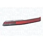 MAGNETI MARELLI Achterlicht 714020300701