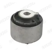 Moog LR-SB-17632 Draagarmrubber
