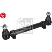 FEBI BILSTEIN 199623 Stuurstang