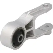 CORTECO 49368470 Motorsteunlager