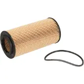 PURRO PUR-PO3024 Oliefilter