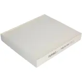 PURRO PUR-PC7041 Interieurfilter