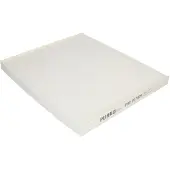 PURRO Cabinefilter PUR-PC7024