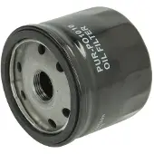 PURRO PUR-PO1010 Oliefilter